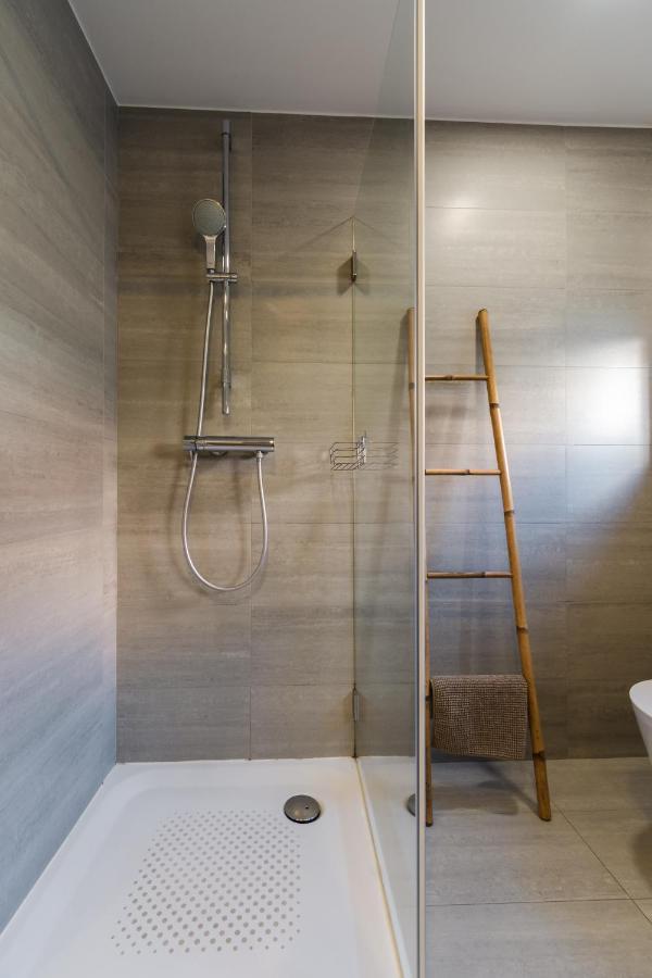 Carmo Apartments Lizbona Zewnętrze zdjęcie