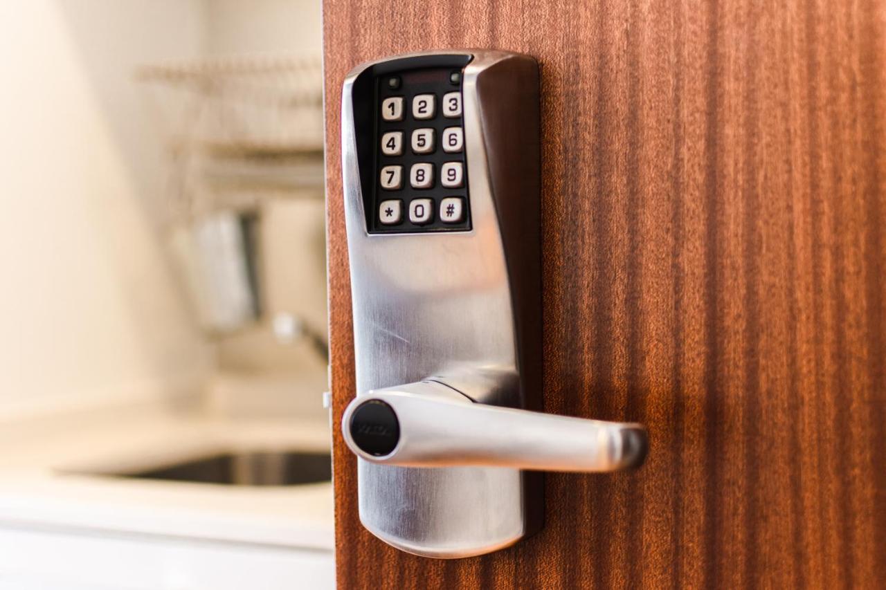 Carmo Apartments Lizbona Zewnętrze zdjęcie