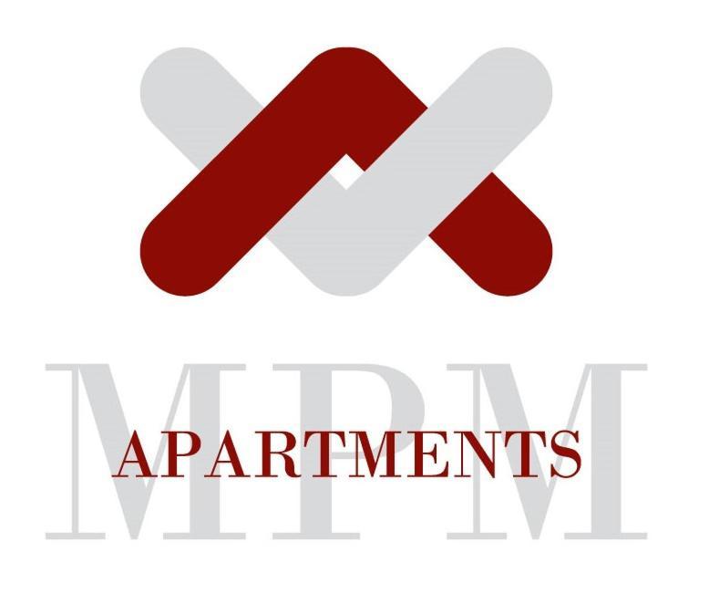 Carmo Apartments Lizbona Zewnętrze zdjęcie